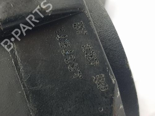 Engine control unit (ECU) RENAULT TRAFIC II Van (FL) 2.0 dCi 115 (FL01, FL0U, FL00, FL0H, FL0M) | BP32632166M57  - Image 25