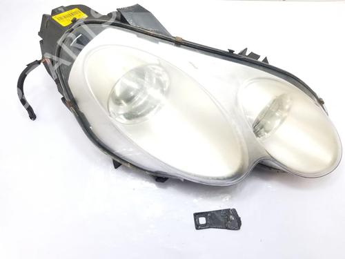 Faro derecho SMART FORFOUR (454) 1.1 (454.030) (75 hp) 22794541