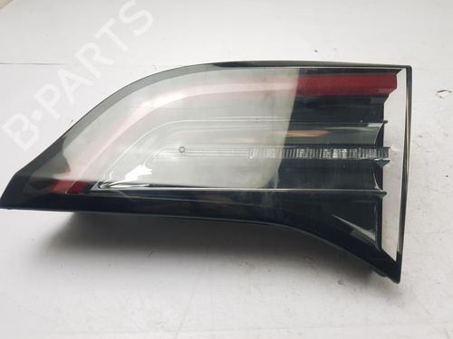 Right tailgate light TESLA MODEL 3 (5YJ3) EV AWD | BP33726486C80 - Image 2