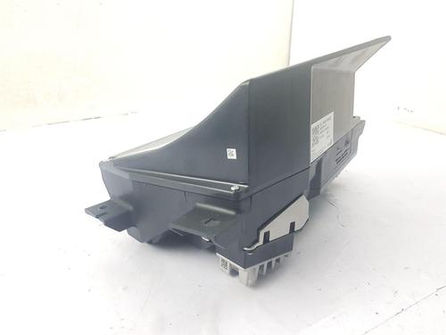 Display monitor JAGUAR I-PACE (X590) EV400 AWD | BP30977082C48