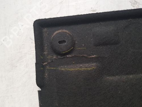 Other TESLA MODEL 3 (5YJ3) EV AWD | BP34196112O1  - Image 11