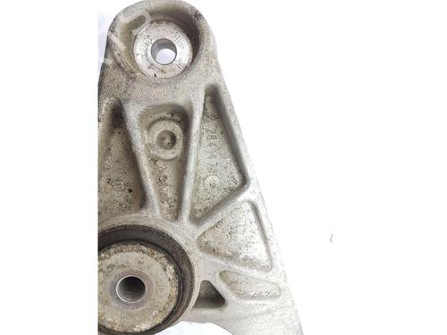 Other BMW 5 (F10)  | BP22680802O1 