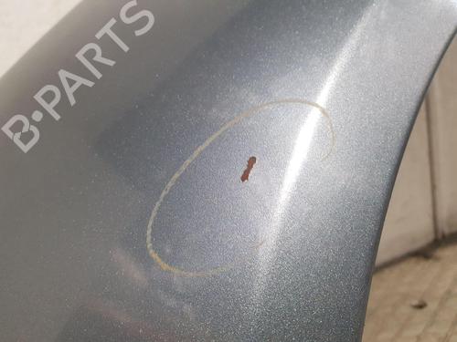 Błotnik przedni lewy HONDA CIVIC VII Hatchback (EU, EP, EV) 1.6 i (EP2, EU8, EU6) | BP30603781C41