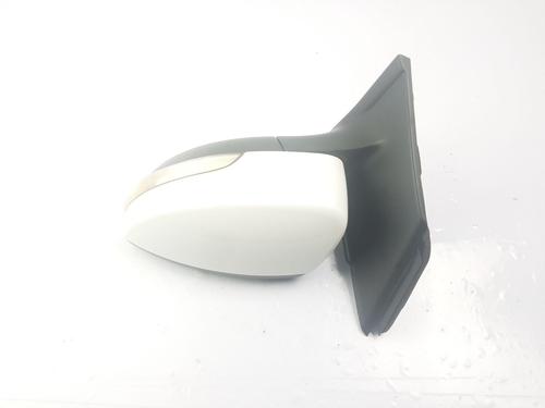 Used Left mirror FORD KUGA II (DM2) [2012-2025]  23140169