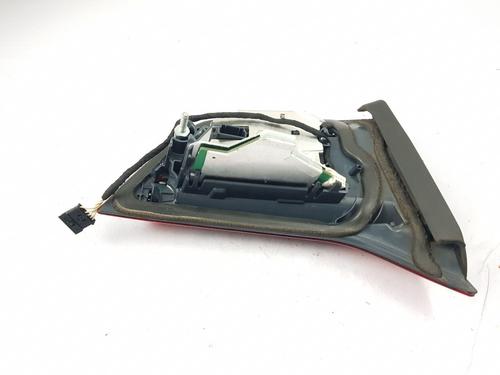 Right tailgate light BMW 4 Convertible (F33, F83) 420 d | BP29900589C80