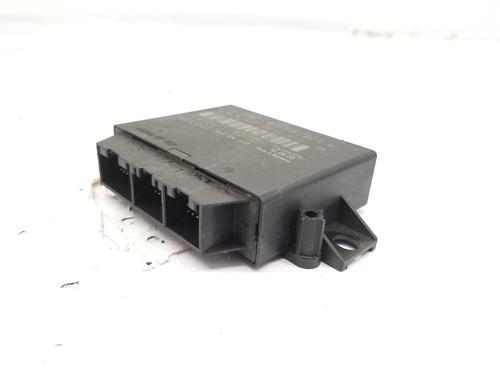 Electronic module AUDI Q7 (4LB) 3.0 TDI quattro | BP31690871M83