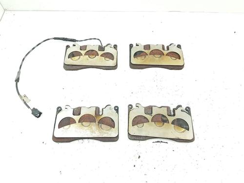 Other MCLAREN 720S Spider 4.0 | BP22677533O1