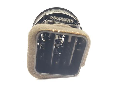 Air vent AUDI A3 Sportback (8VA, 8VF) RS3 quattro | BP28482890I21 