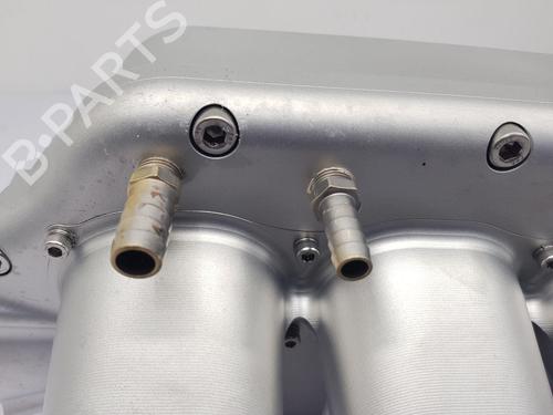 Intake manifold LAMBORGHINI HURACÁN 5.2 LP 610-4 | BP29167805M70 - Image 31