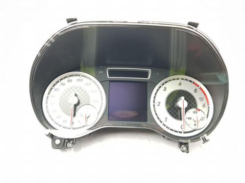 instrument-cluster-mercedes-benz-a-class-w176-2012-2013-2014-2015-2016-2017-2018-32455239 main image