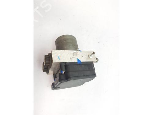ABS pump FORD RANGER (TKE)  | BP22661321M43 