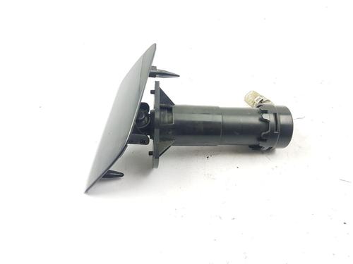 Lave-phares AUDI Q7 (4LB) [2006-2016]  30364793