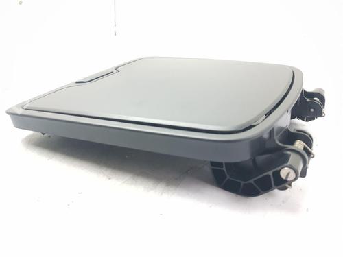 Glove box FORD S-MAX (WA6) 2.0 TDCi | BP36806078C95 - Image 5