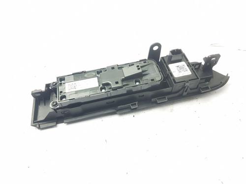 Right front window switch LAND ROVER DEFENDER Station Wagon (L663) D300 MHEV 4x4 | BP34142225I26  - Image 5