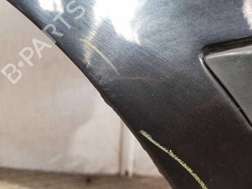 Left front fenders BMW 5 (E39) 523 i | BP27620437C41 