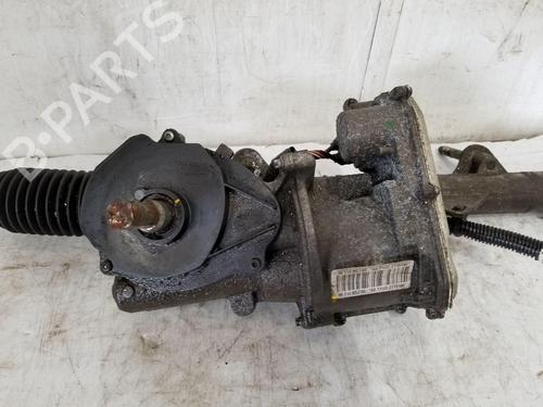 Steering rack CITROËN C3 / C3 ORIGIN III (SX) 1.6 BlueHDi 100 | BP22208875M22 