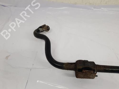 Anti roll bar CITROËN C3 II (SC_) 1.6 HDi | BP31933050M96 - Image 3