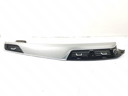 Ander BMW 5 (G30, F90) 530 i (252 hp) 32375311