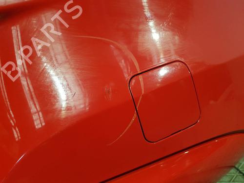 Rear bumper VAUXHALL CORSA Mk IV (E) (X15) 1.4 | BP29815928C8 