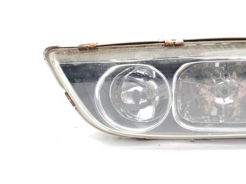 Right headlight VOLVO S40 I (644) 1.8 | BP26509248C29 