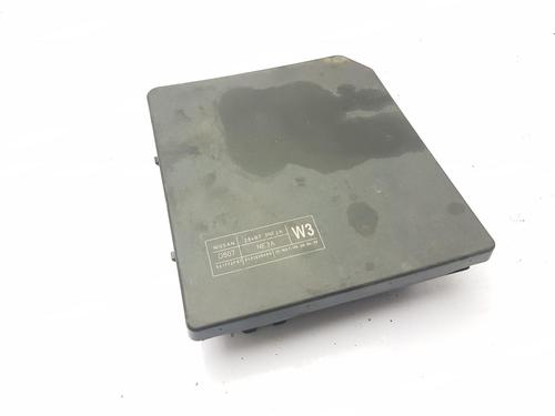 fuse-box-nissan-leaf-ze0-2010-2011-2012-2013-2014-2015-2016-2017-34226210 main image