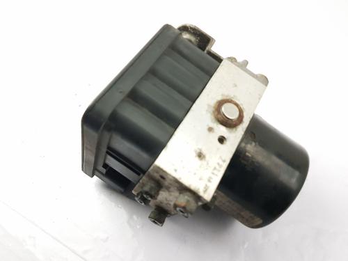 ABS pump HONDA CR-V II (RD_) 2.2 CTDi (RD9) | BP28029244M43 