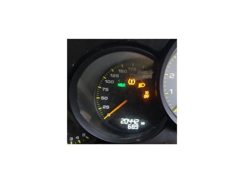 Brugte PORSCHE 911 (991) 3.8 GT3 (475 hp) 4270551