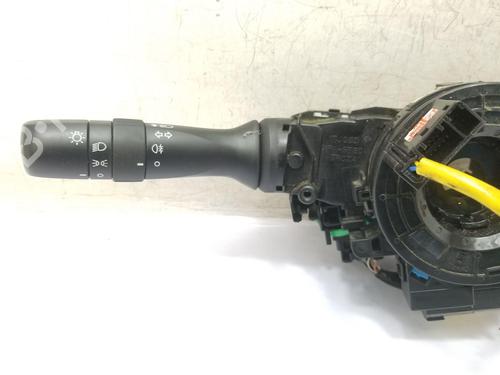 Steering column stalk CITROËN C1 II (PA_, PS_) 1.0 VTi 72 | BP24869713I23 