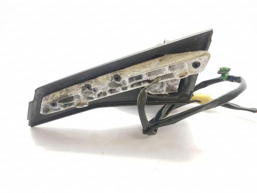 Left mirror VW GOLF PLUS V (5M1, 521) 1.6 TDI | BP29514368C26 