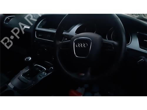 Used Parts AUDI A5 (8T3) 2.0 TDI quattro (170 hp) 2129722