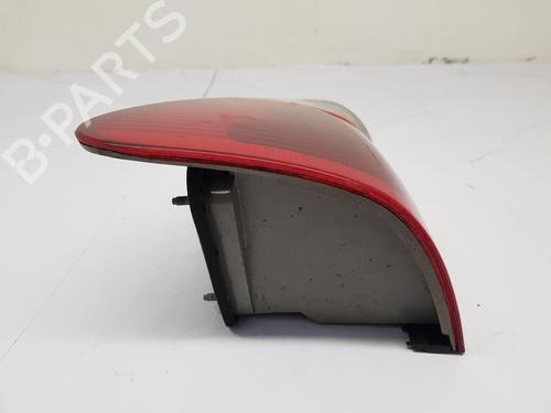 Farolim esquerdo BMW X5 (E53) 3.0 i | BP30330844C34