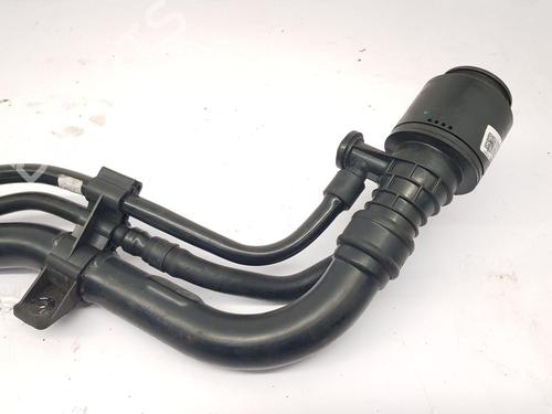 Pipe HYUNDAI TUCSON (TL, TLE) 1.6 GDi | BP22672825M125 