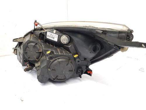 Højre forlygte VAUXHALL MERIVA Mk II (B) (S10) 1.4 | BP30554596C29 