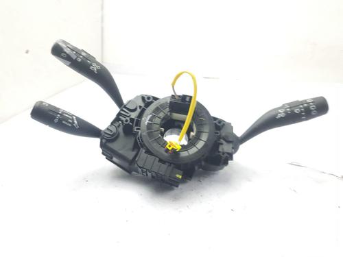 Steering column stalk MG MG HS (AS23) 1.5 EHS Hybrid (CSA6463) | BP36508034I23 - Image 5