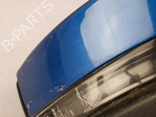 Retrovisore destro SKODA OCTAVIA III Combi (5E5, 5E6) 1.6 TDI | BP29900522C27 