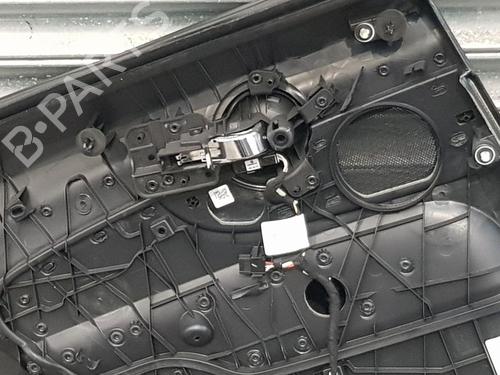 Right front seat MINI MINI CLUBMAN (F54) Cooper S | BP32846932C16  - Image 67