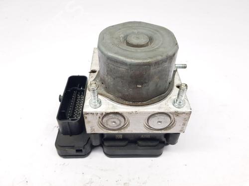 ABS pump NISSAN QASHQAI II SUV (J11, J11_) 1.6 dCi ALL MODE 4x4-i | BP28120123M43 