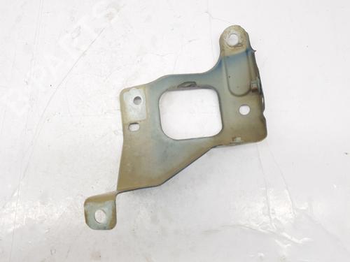 Left headlight support TESLA MODEL 3 (5YJ3) EV AWD | BP33275489C157  - Image 6