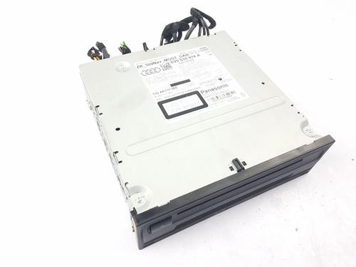Electronic module AUDI A3 Sportback (8VA, 8VF) 1.4 TFSI | BP29642152M83 