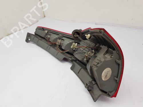 Left taillight HONDA CR-V III (RE_) 2.2 i-CTDi 4WD (RE6) | BP38469900C34 - Image 3
