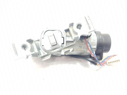 Ignition barrel VW T-ROC (A11, D11) | BP26723580M48 - Image 4