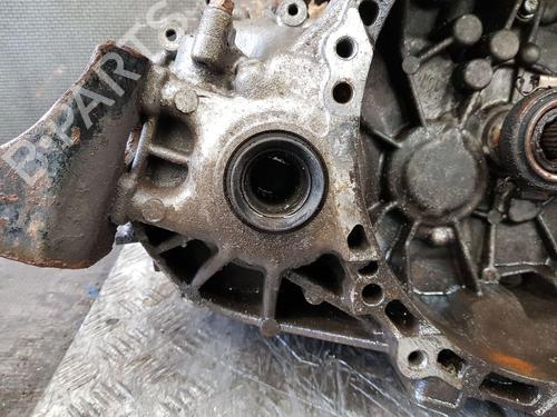 Gearbox TOYOTA MR2 III (ZZW3_) 1.8 16V VT-i (ZZW30) | BP22205368M3
