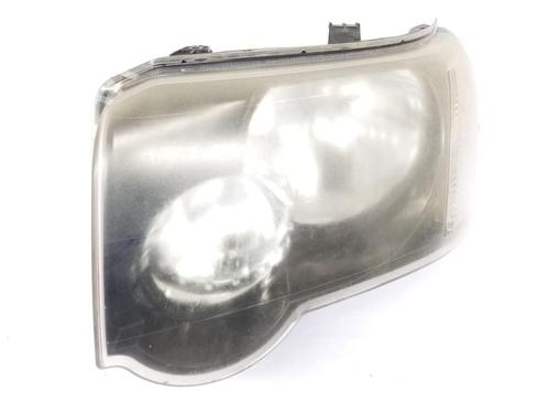 Used Left headlight LAND ROVER FREELANDER I (L314) 1.8 16V 4x4 (117 hp) 25839778