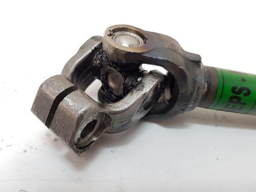 Steering column universal joint NISSAN PIXO (UA0) 1.0 | BP22676516M114 