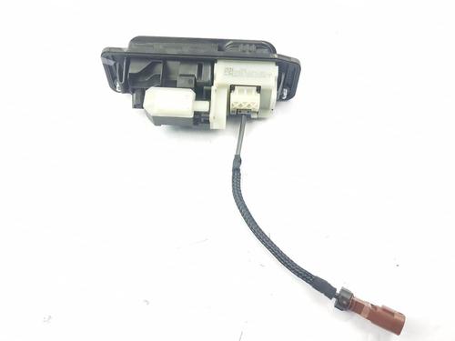 Electronic module MERCEDES-BENZ C-CLASS (W205) C 200 EQ Boost (205.077) | BP28088000M83 