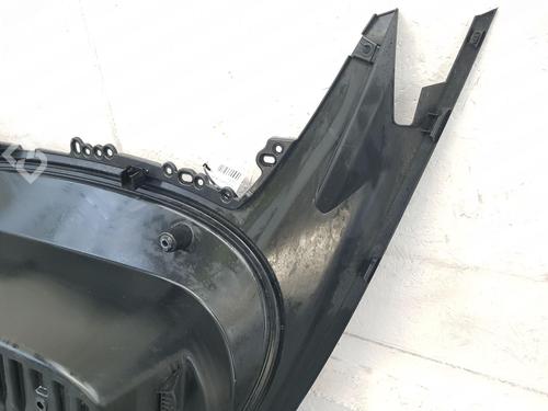 Suporte copos/Objectos TESLA MODEL 3 (5YJ3) | BP39139206I37 - Image 14