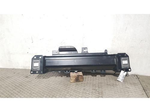 Used Front bumper reinforcement Front bumper reinforcement AUDI E-TRON GT Saloon (F83, F8P) GT quattro (476 hp) 40505016 40505016