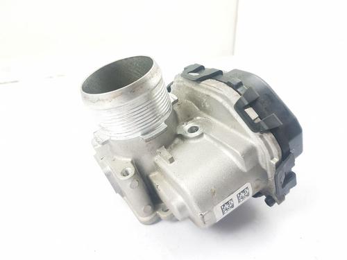 Throttle body TOYOTA PROACE Van (MDZ_) 1.5 D4d (MDZ1) | BP31075407M82 
