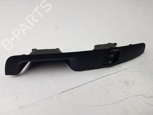 Right front window switch HYUNDAI i10 I (PA) 1.2 | BP26163305I26 