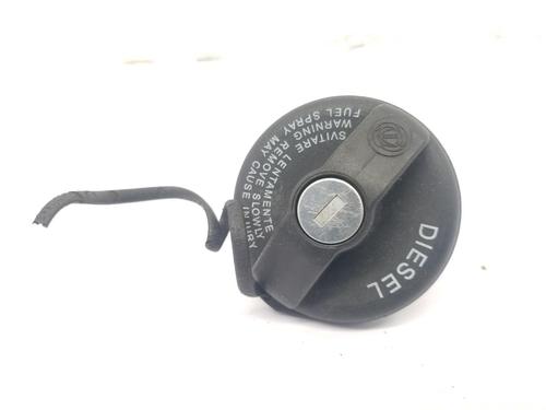 Ignition barrel PEUGEOT BIPPER (AA_) 1.3 HDi 75 | BP26723492M48 